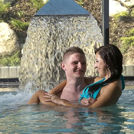 Lesna – Adult Friendly Hotel Stará Lesná