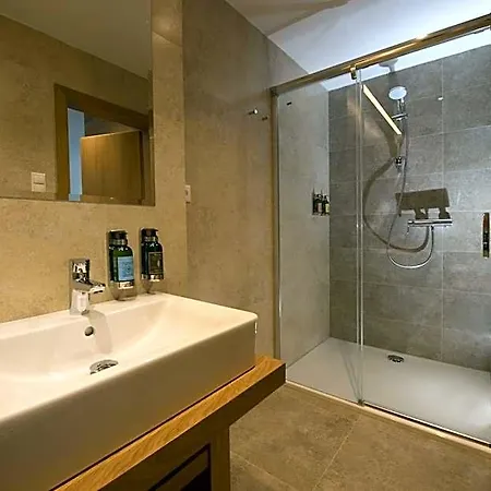 Lesna - Adult Friendly 4*