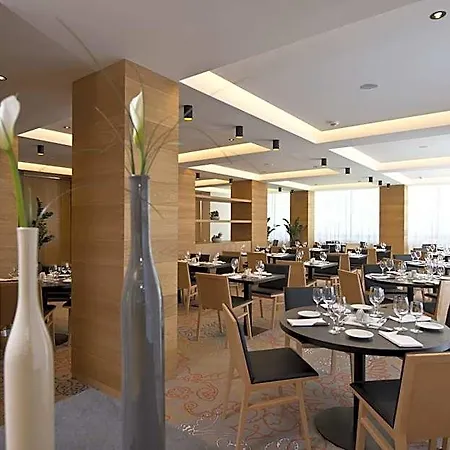 Lesna - Adult Friendly Otel