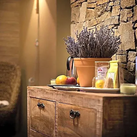 Lesna - Adult Friendly 4*