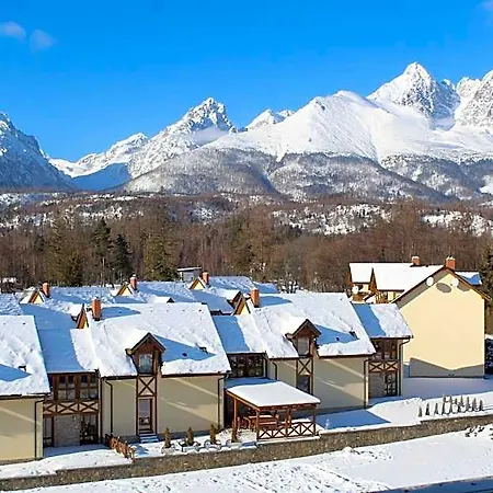 Lesna - Adult Friendly Otel 4*