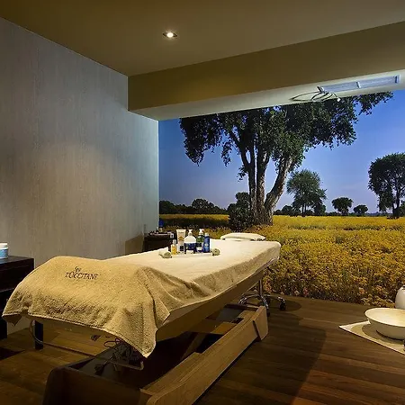 Lesna – Adult Friendly Hotel