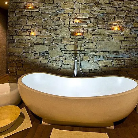 Lesna – Adult Friendly 4* Stará Lesná