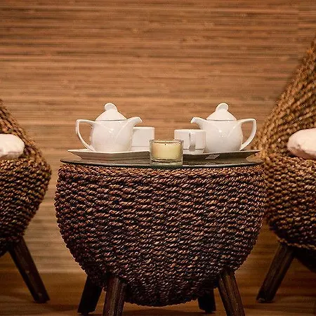 Lesna – Adult Friendly Hotel 4*