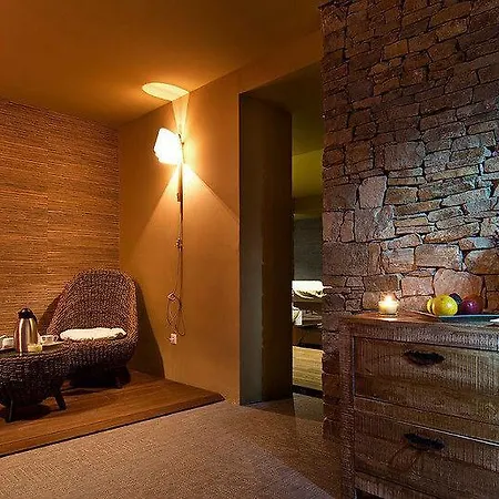 Lesna – Adult Friendly Hotel